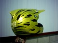 Cascos