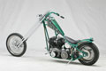 Motos