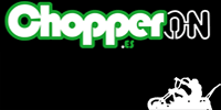 Chopperon - Revista sobre cultura custom